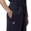 Shorts K-Way nesty travel