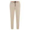 Pantaloni Guess tech stretch