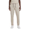 Pantaloni Guess tech stretch