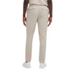 Pantaloni Guess tech stretch