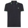 Polo Peuterey new selandina str 02