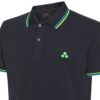 Polo Peuterey new selandina str 02