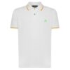 Polo Peuterey new selandina str 02