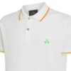 Polo Peuterey new selandina str 02