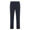 Pantaloni Peuterey serro agl 01