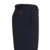Pantaloni Peuterey serro agl 01