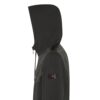 Giubbino Peuterey hybrid rpt trimat