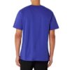 T-shirt Peuterey tofino print reg