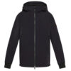 Giubbino Peuterey Kids lousma md 01