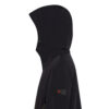 Giubbino Peuterey Kids lousma md 01