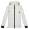 Giubbino Peuterey Kids lousma md 01