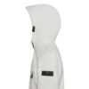Giubbino Peuterey Kids lousma md 01