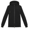 Giubbino Peuterey Kids lousma md 01