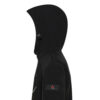 Giubbino Peuterey Kids lousma md 01