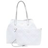 Borsa Guess vikky II tote grande