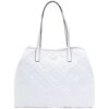 Borsa Guess vikky II tote grande