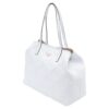 Borsa Guess vikky II tote grande