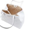 Borsa Guess vikky II tote grande