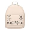 Zaino John Richmond shopping bag