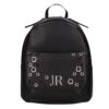 Zaino John Richmond shopping bag