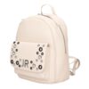Zaino John Richmond shopping bag