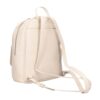 Zaino John Richmond shopping bag
