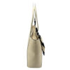 Borsa Pollini con foulard