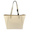 Borsa Pollini con foulard