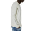 Maglia John Richmond con bordi a contrasto