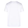 T-shirt Moschino Underwear con logo teddy bear