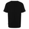 T-shirt Moschino Underwear con logo teddy bear