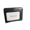 Portafoglio Guess nelka