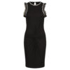 Abito Guess olga