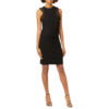 Abito Guess olga