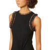 Abito Guess olga