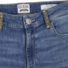 Jeans Guess straight a vita media