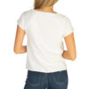 Blusa Guess con dettaglio bottoni