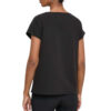 Blusa Guess con dettaglio bottoni