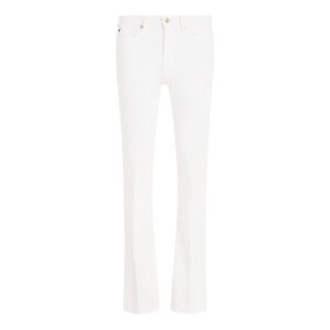Jeans Tommy Hilfiger bootcut