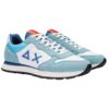 Sneakers Sun68 Tom color