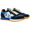 Sneakers Sun68 Jaki bicolor