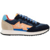 Sneakers Sun68 Niki Crazy Boy