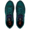 Sneakers Sun68 tom solid nylon
