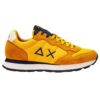 Sneakers Sun68 tom solid nylon