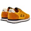 Sneakers Sun68 tom solid nylon