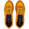 Sneakers Sun68 tom solid nylon