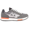Sneakers Sun68 niki solid