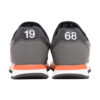 Sneakers Sun68 niki solid