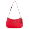 Borsa Guess noelle a spalla