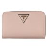 Portafoglio Guess laurel slg